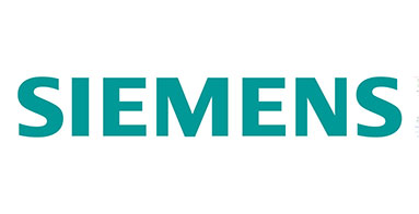 Arreglo de campanas Siemens
