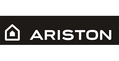 Arreglo de vitrocerámicas Ariston