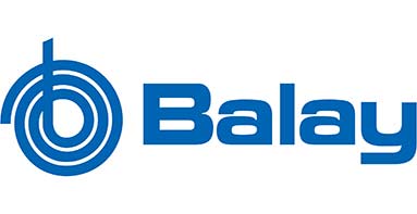 Arreglo de vitrocerámicas Balay