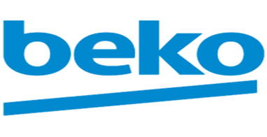 Arreglo de vitrocerámicas Beko