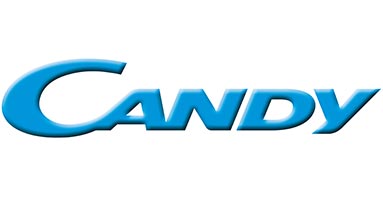 Arreglo de vitrocerámicas Candy