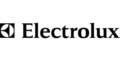 Arreglo de vitrocerámicas Electrolux