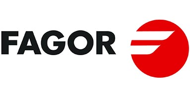 Arreglo de vitrocerámicas Fagor