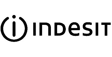 Arreglo de vitrocerámicas Indesit