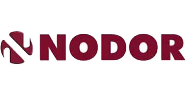 Arreglo de vitrocerámicas Nodor